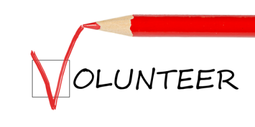 Volunteering-Public-Service-Career-Featured